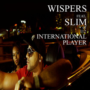 International Player (feat. Slim)