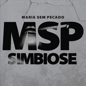 Simbiose