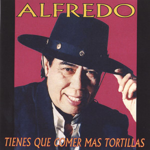 Solo Tu