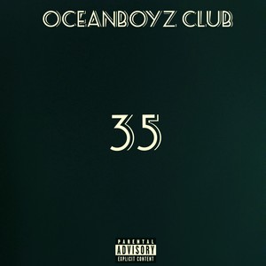 35 (Explicit)