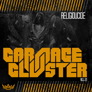 Religioucide (Original Mix)