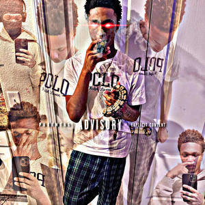 2DoubleBz (feat. Omerta3x) (Explicit)