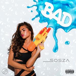Bad (Explicit)
