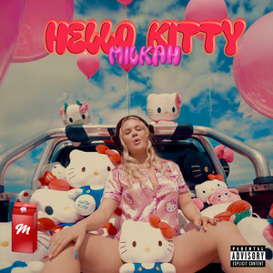Hello Kitty (Explicit)