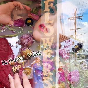 Flowers(feat. Gold's House)