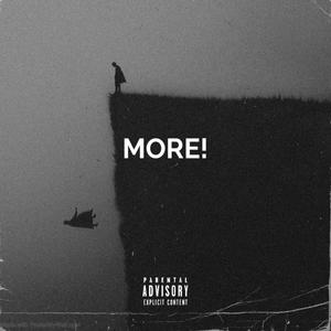Nobody Listened (feat. GEEKR) (Explicit)