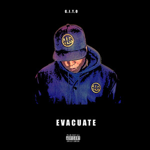 Evacuate (Explicit)