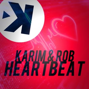 Heartbeat (Extended Mix)