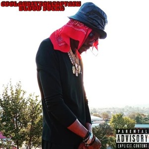 Blood Sucka (Explicit)