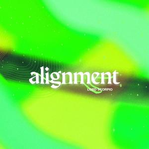 ALIGNMENT (Explicit)