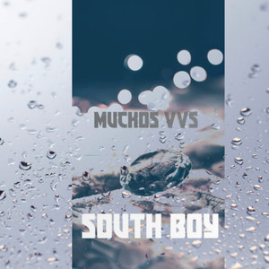 Muchos Vvs (Explicit)