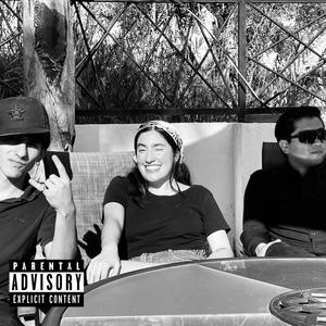 nOche librE (feat. Sottovoce) (Explicit)