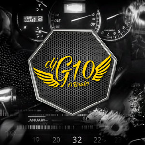 PASSEI A VISÃO NO RADIN (Explicit)