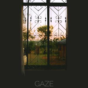 Tusshar Mallek - Gaze