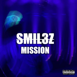 MISSION (Explicit)