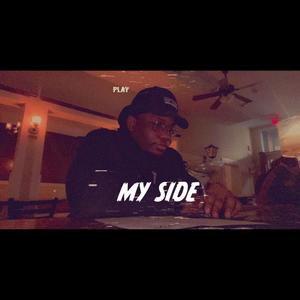 My Side (Explicit)