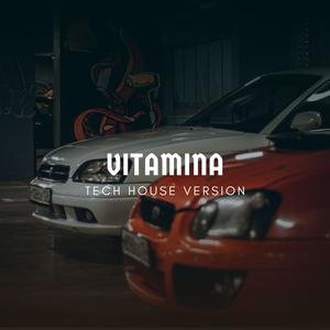 Vitamina