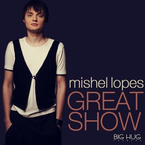 Great Show (Original Mix)