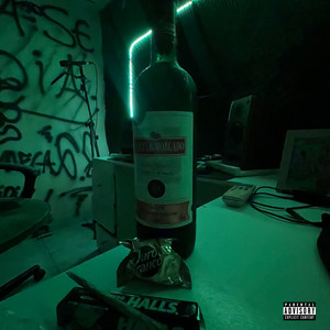 Baby (Explicit)