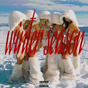 When I Call (Explicit)