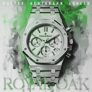 ROYAL OAK