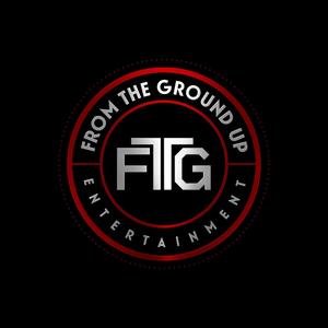 Why You Mad (feat. Willie Neal & Wood) (Explicit)