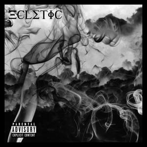 Zone Out 4 (feat. 94 West & DLuvHall) (Explicit)
