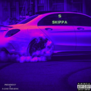 5 Skippa (Explicit)