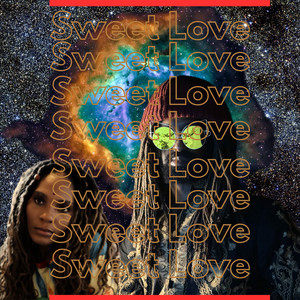 Sweet Love Ultra (Remix)