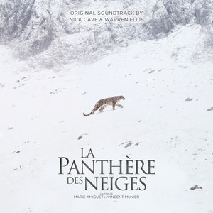 L'attaque des Loups