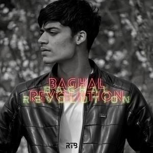 Baghal Revolution (Explicit)