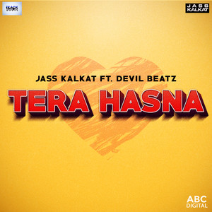 Tera Hasna