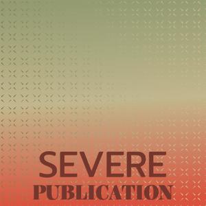 Prosecute Theirselves