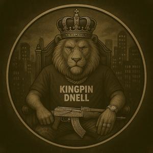 The ruler (Explicit)