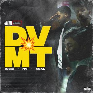 Mukaam/ Kaafi hai(feat. Insi8, Nv & Soundwalebhaiya)