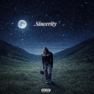 stones (feat. Sxptmbrr) (Explicit)