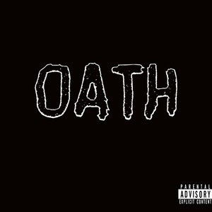 Oath (Explicit)