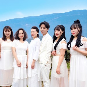 利川，我的家园