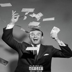 Expensive Habits (feat. ManMan915 & JuStackss) (Explicit)