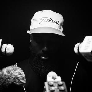 Nothing for Free (Explicit)