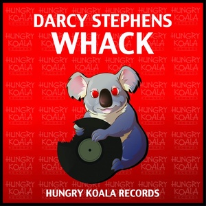 Whack! (Original Mix)