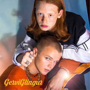 Gerviglingur (Explicit)