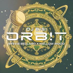 Orbit