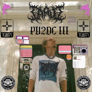 PU2DC XXVIII (feat. Najash & Hōi)