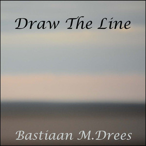 Draw the Line