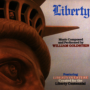 Liberty (自由)