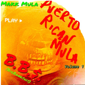 B.B.$.(BIGBANK$HIT) (Explicit)