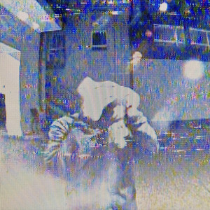 Another Life (Explicit)