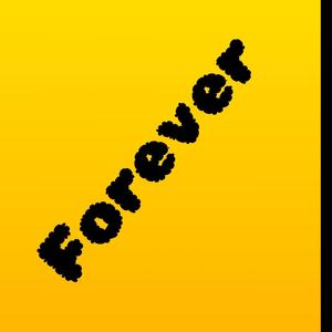Forever