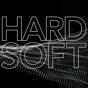 Hard / Soft (Continuous Mix)